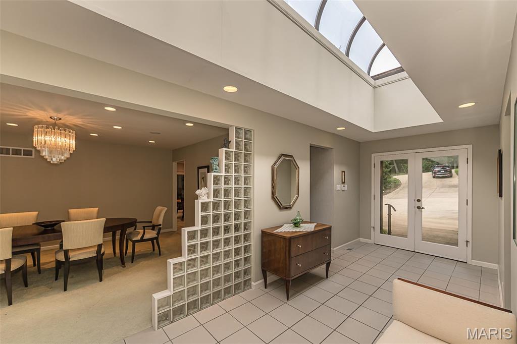 Forest Ridge 2 - Residential