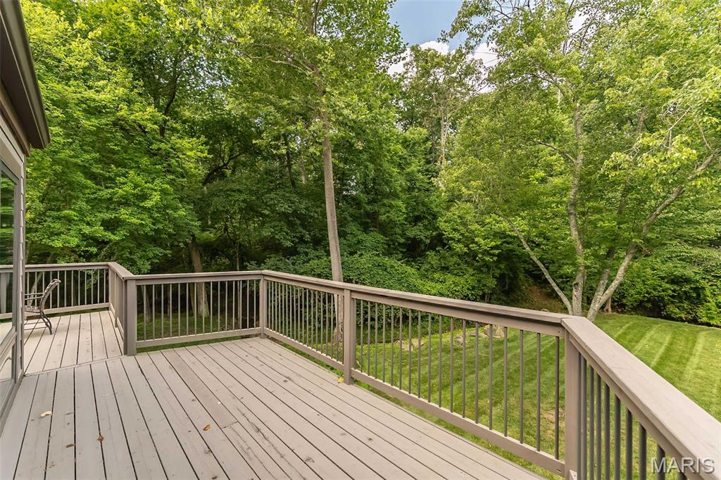 Forest Ridge 2 - Residential