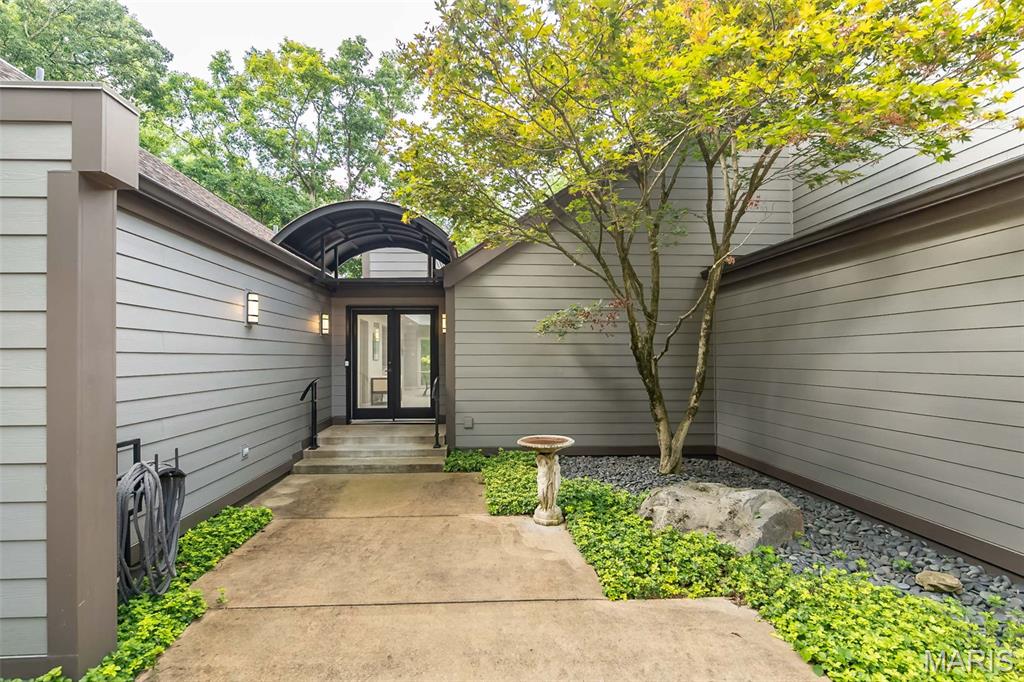 Forest Ridge 2 - Residential