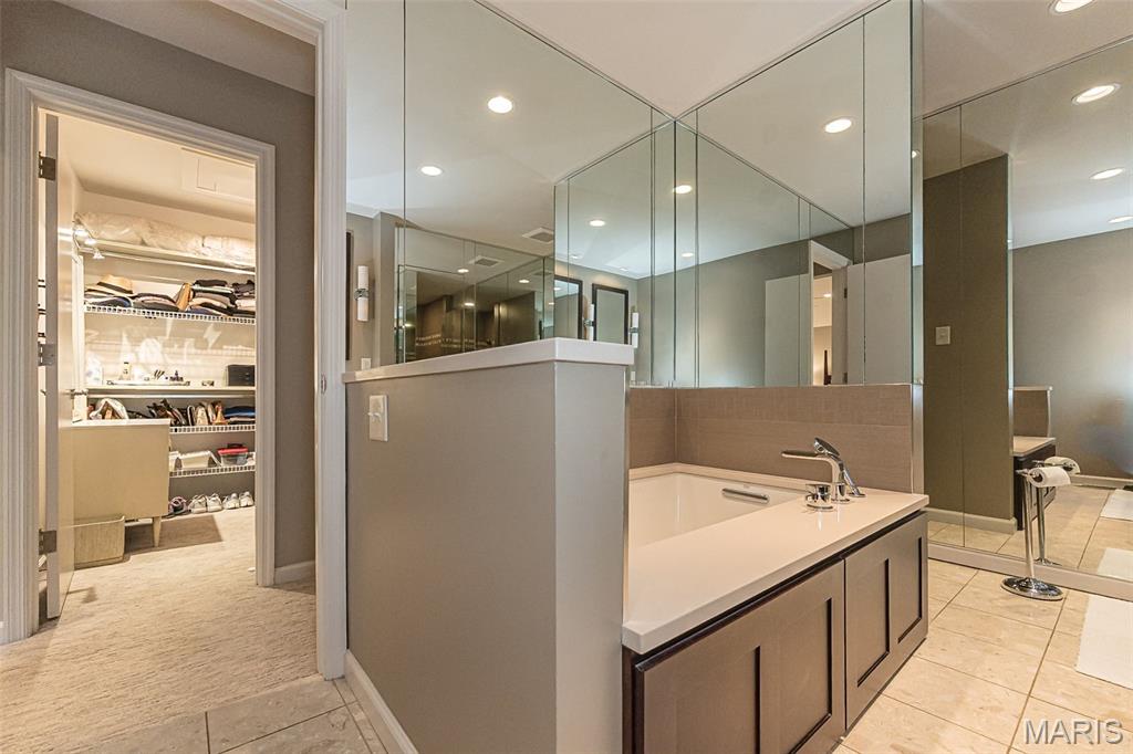 Forest Ridge 2 - Residential