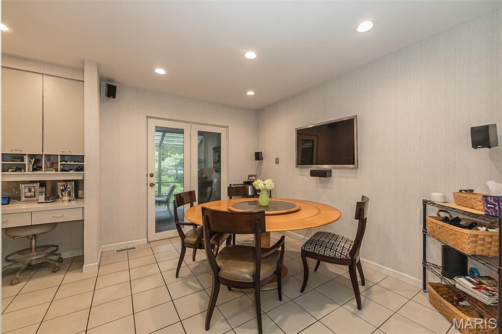 Forest Ridge 2 - Residential