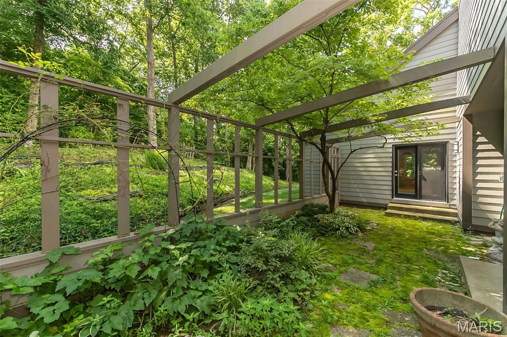 Forest Ridge 2 - Residential