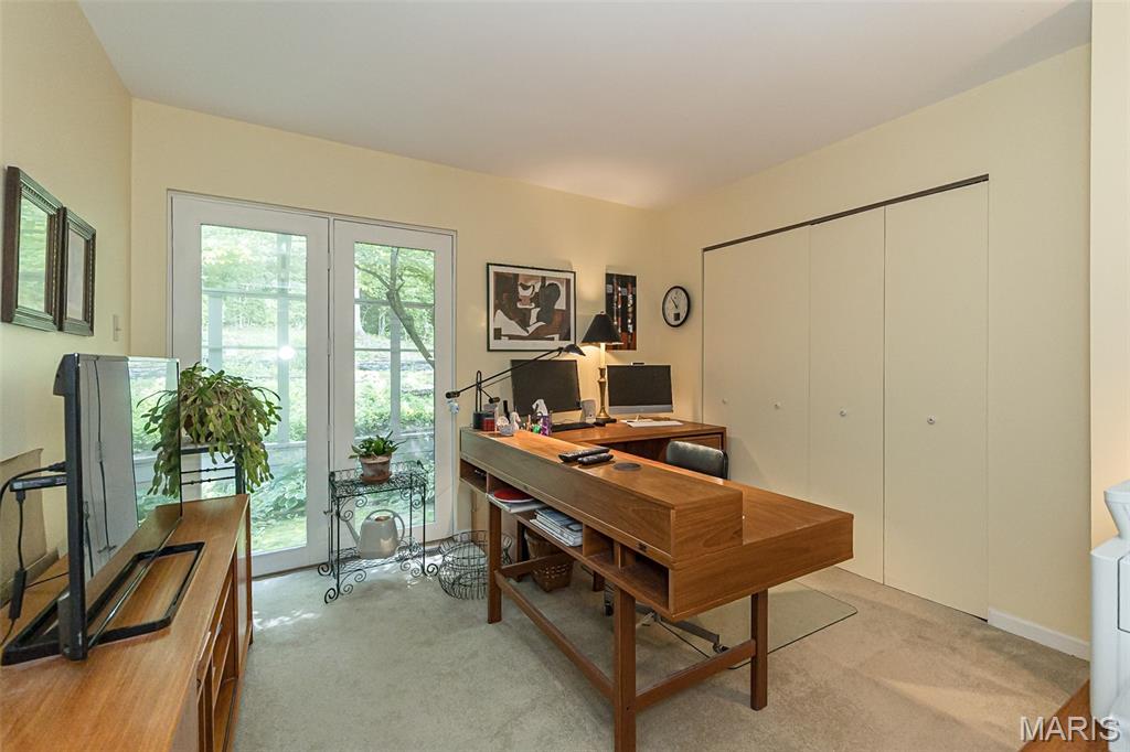 Forest Ridge 2 - Residential