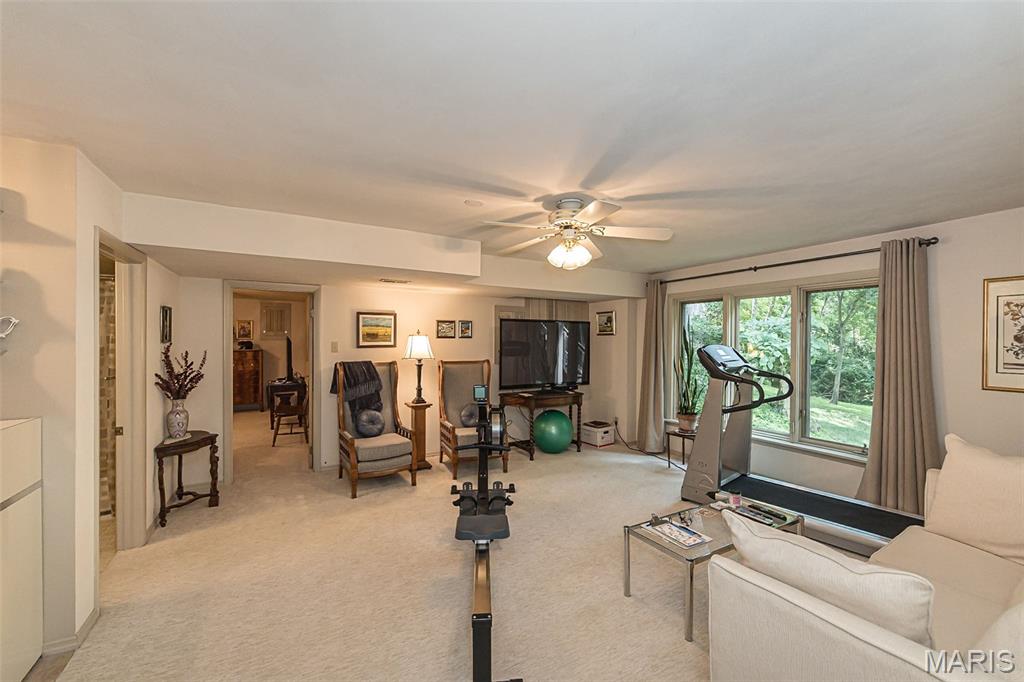 Forest Ridge 2 - Residential