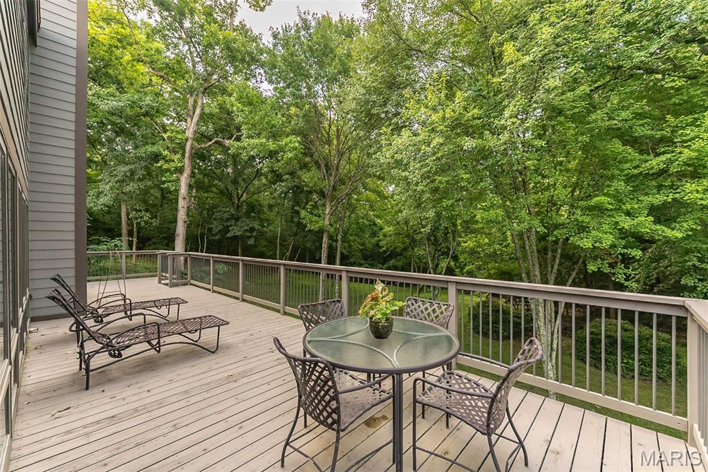Forest Ridge 2 - Residential