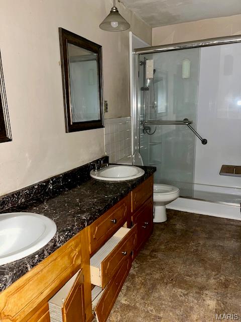 Hazelcrest III - Residential
