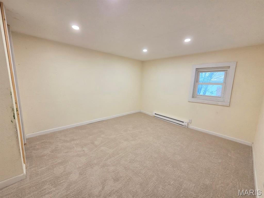 None - Residential
