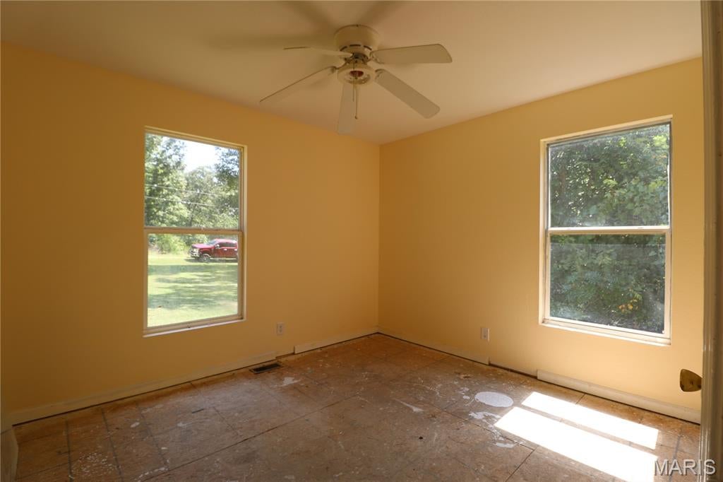 Turkey Foot Estates 3 - Residential