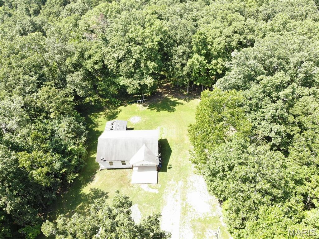 Turkey Foot Estates 3 - Residential
