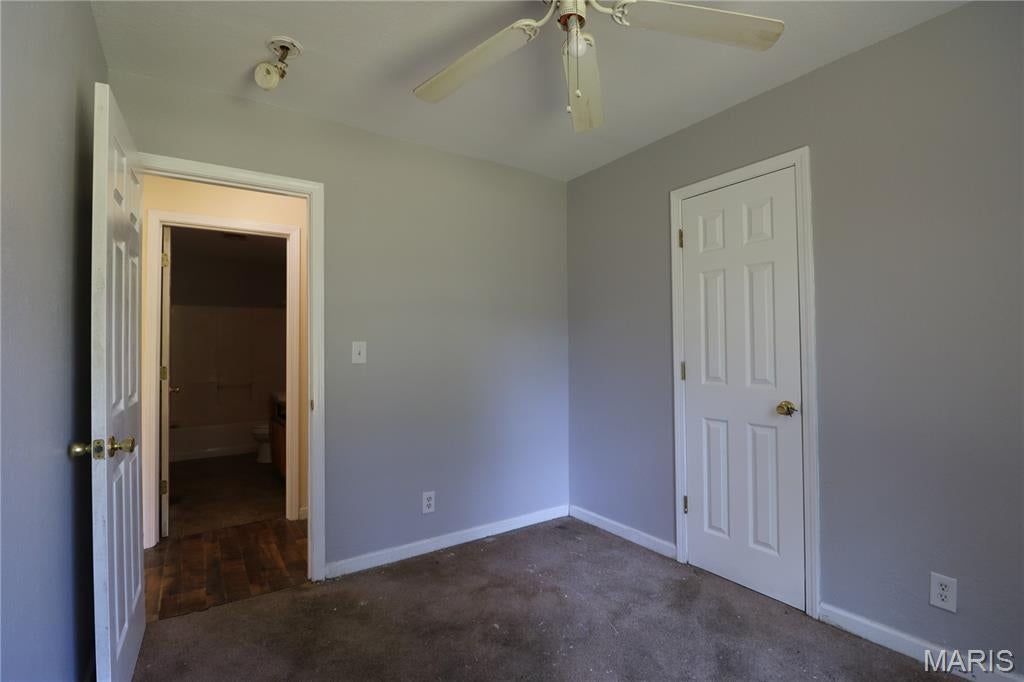 Turkey Foot Estates 3 - Residential