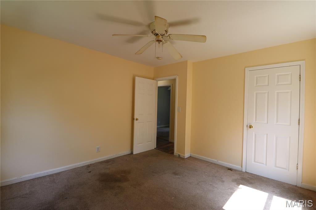 Turkey Foot Estates 3 - Residential