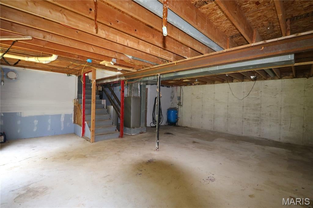 Turkey Foot Estates 3 - Residential