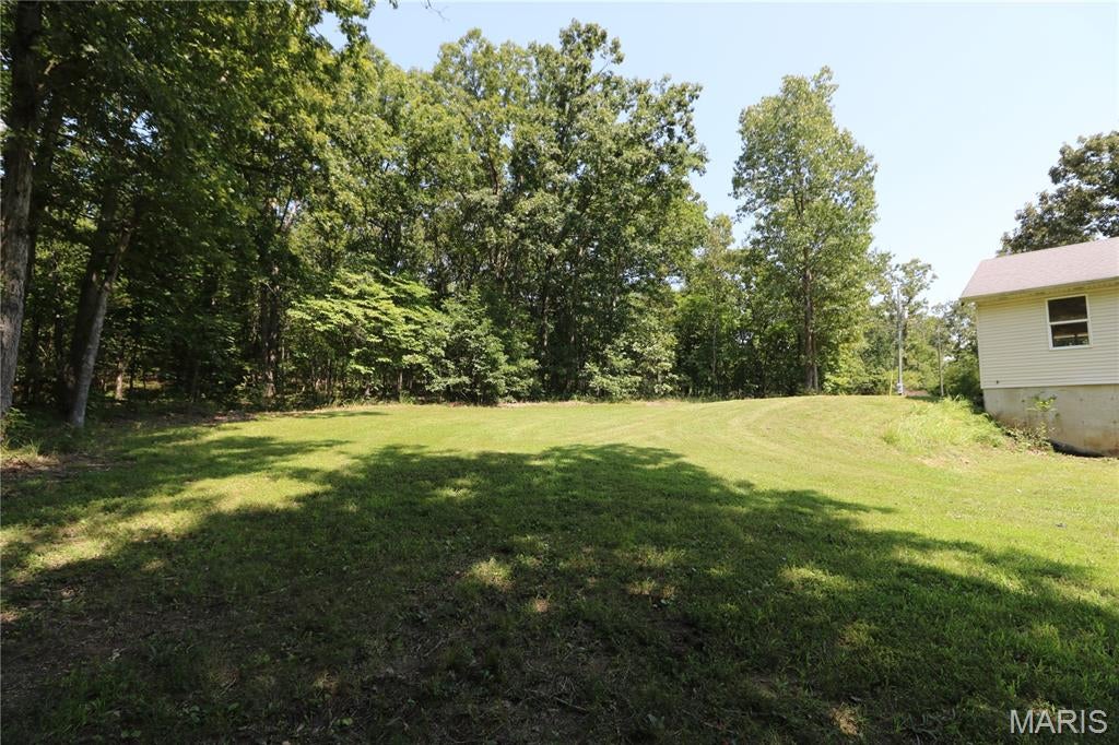 Turkey Foot Estates 3 - Residential