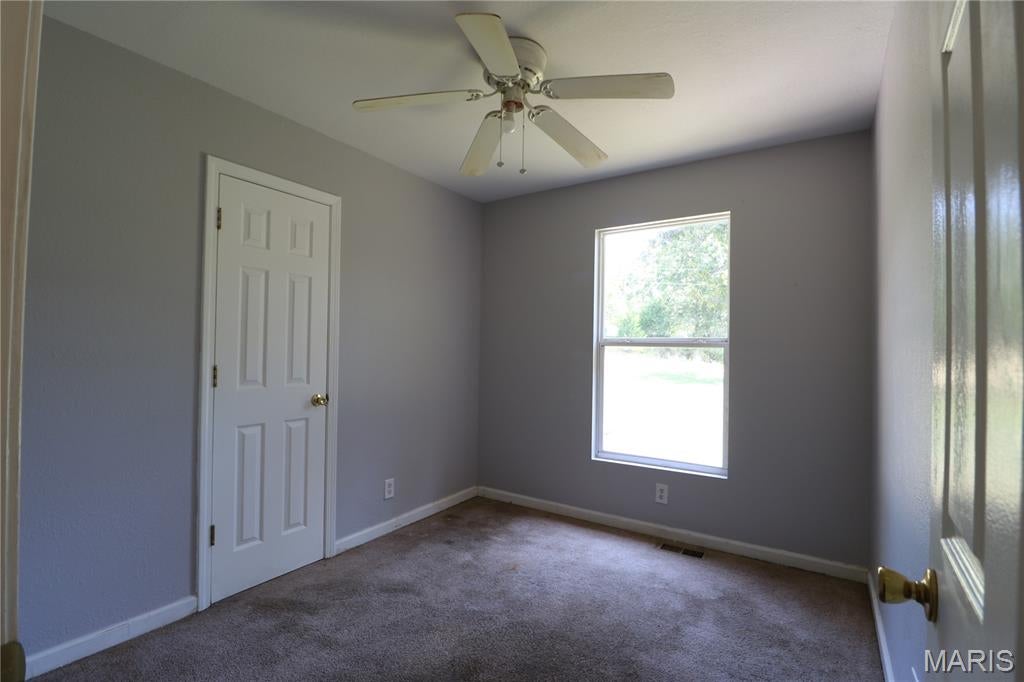Turkey Foot Estates 3 - Residential