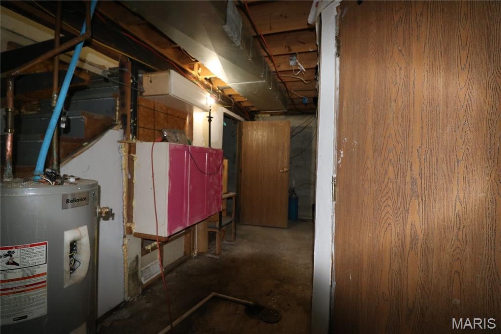 Turkey Foot Estates 3 - Residential