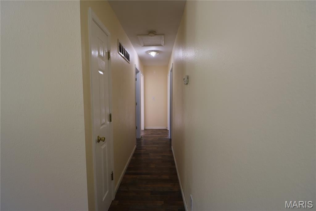 Turkey Foot Estates 3 - Residential