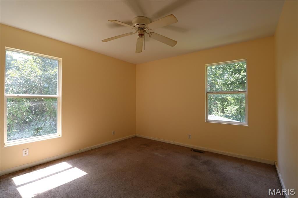 Turkey Foot Estates 3 - Residential