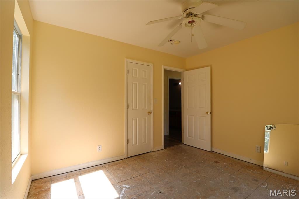 Turkey Foot Estates 3 - Residential
