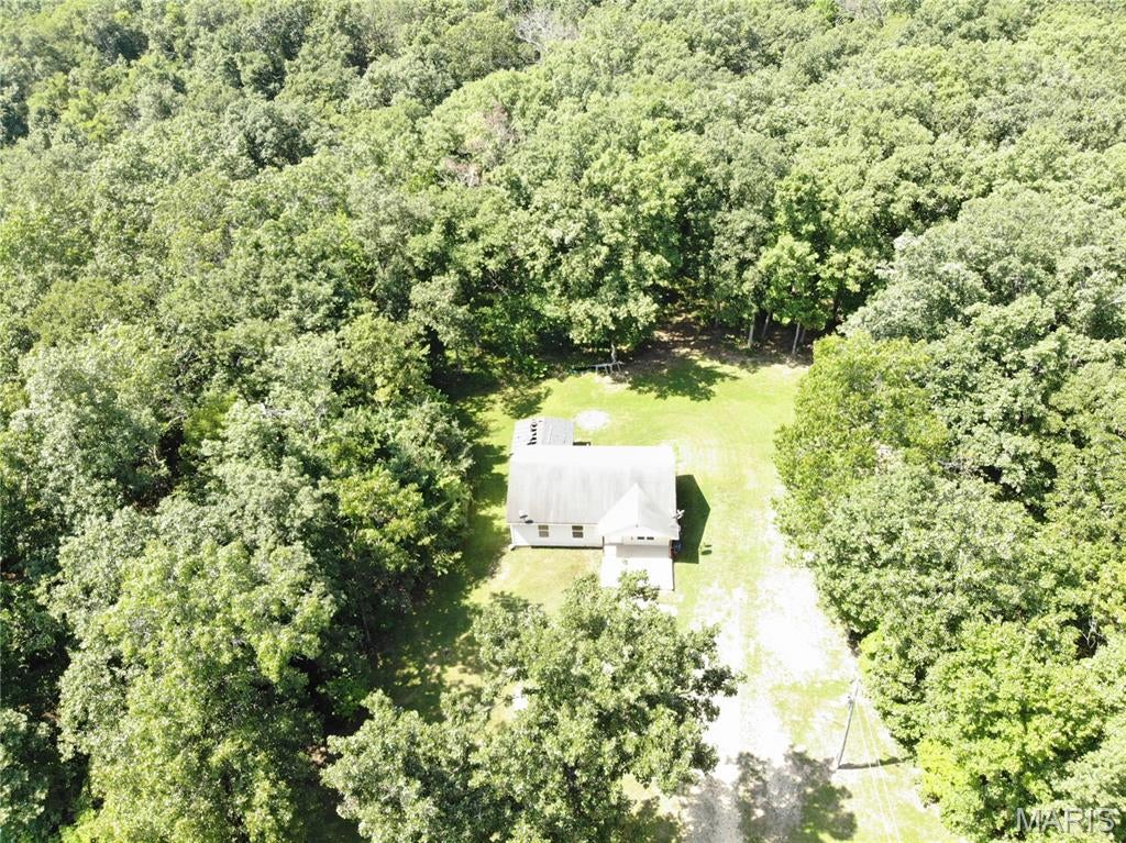 Turkey Foot Estates 3 - Residential
