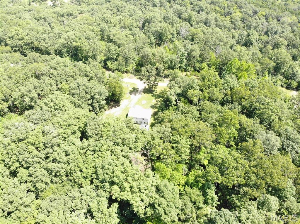 Turkey Foot Estates 3 - Residential