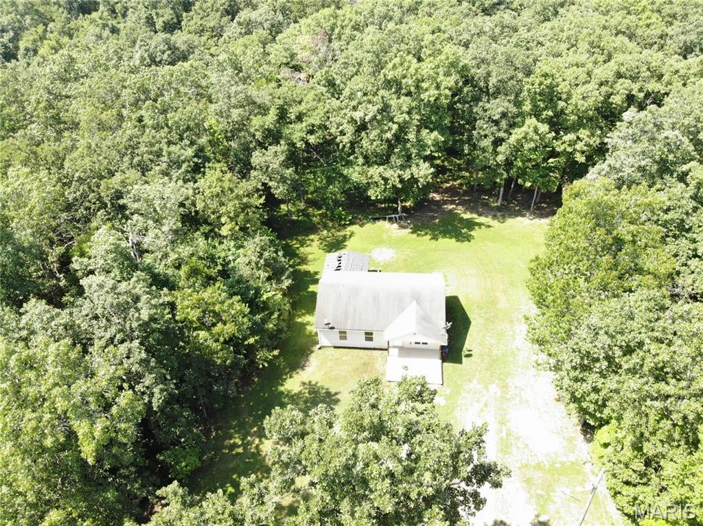 Turkey Foot Estates 3 - Residential