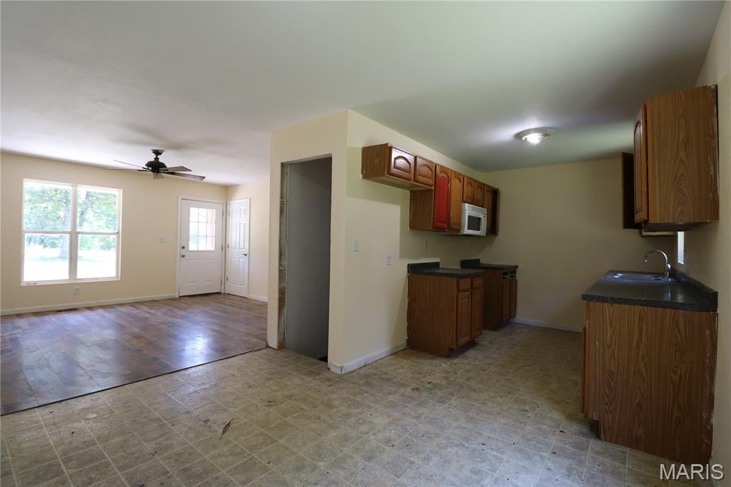 Turkey Foot Estates 3 - Residential
