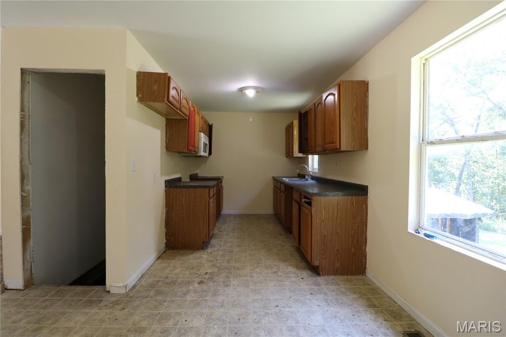 Turkey Foot Estates 3 - Residential