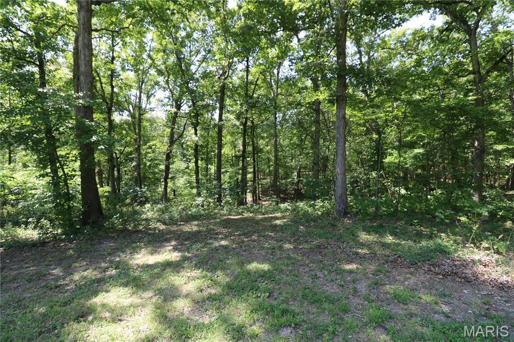 Turkey Foot Estates 3 - Residential