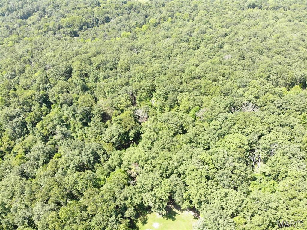 Turkey Foot Estates 3 - Residential