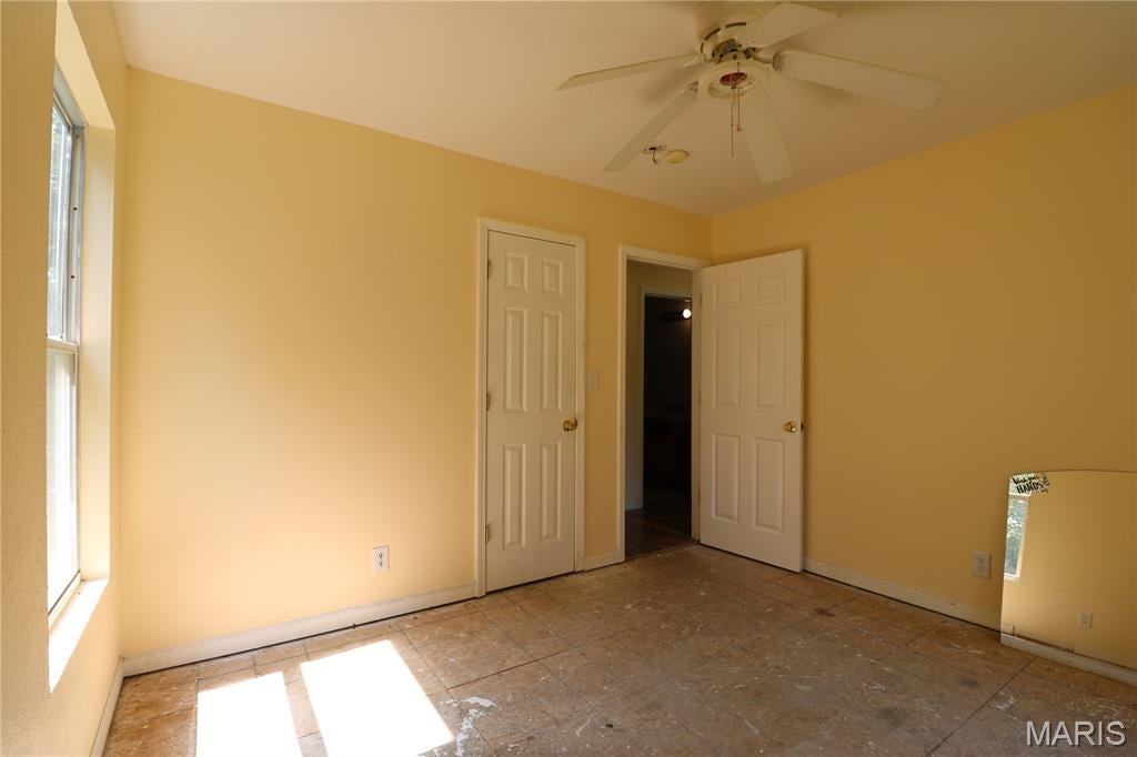 Turkey Foot Estates 3 - Residential