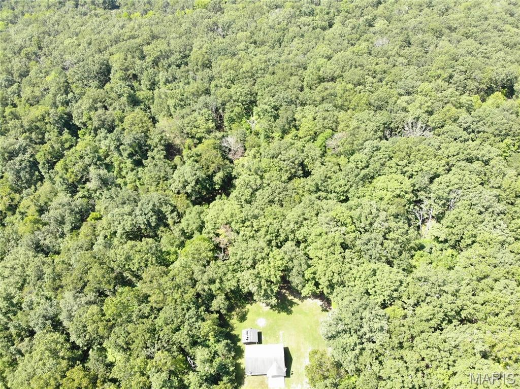 Turkey Foot Estates 3 - Residential