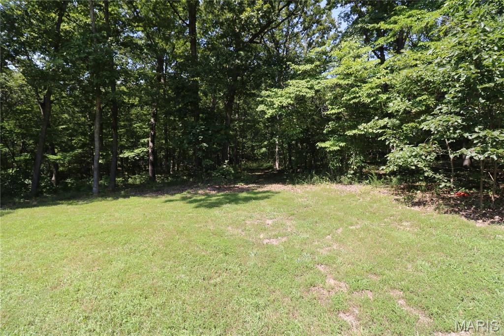 Turkey Foot Estates 3 - Residential