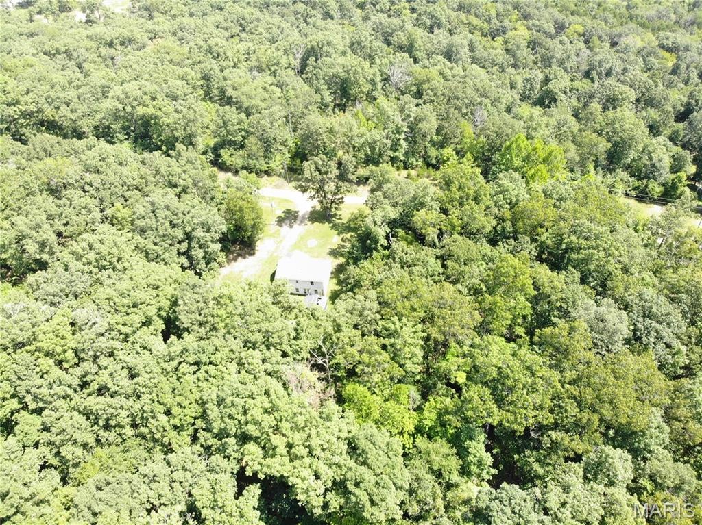 Turkey Foot Estates 3 - Residential