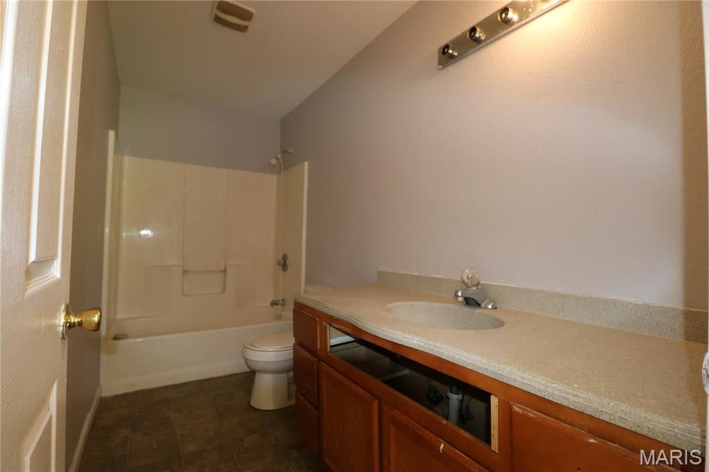 Turkey Foot Estates 3 - Residential