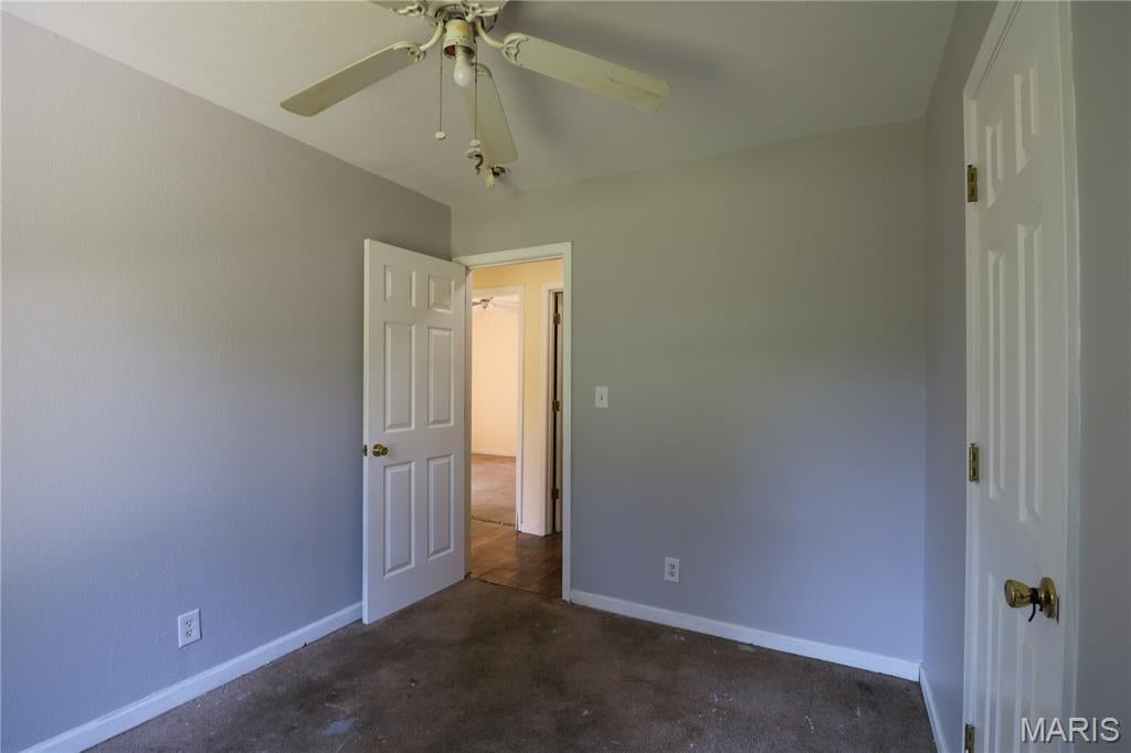 Turkey Foot Estates 3 - Residential