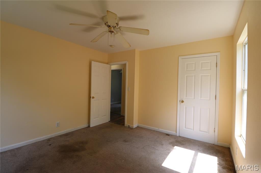 Turkey Foot Estates 3 - Residential