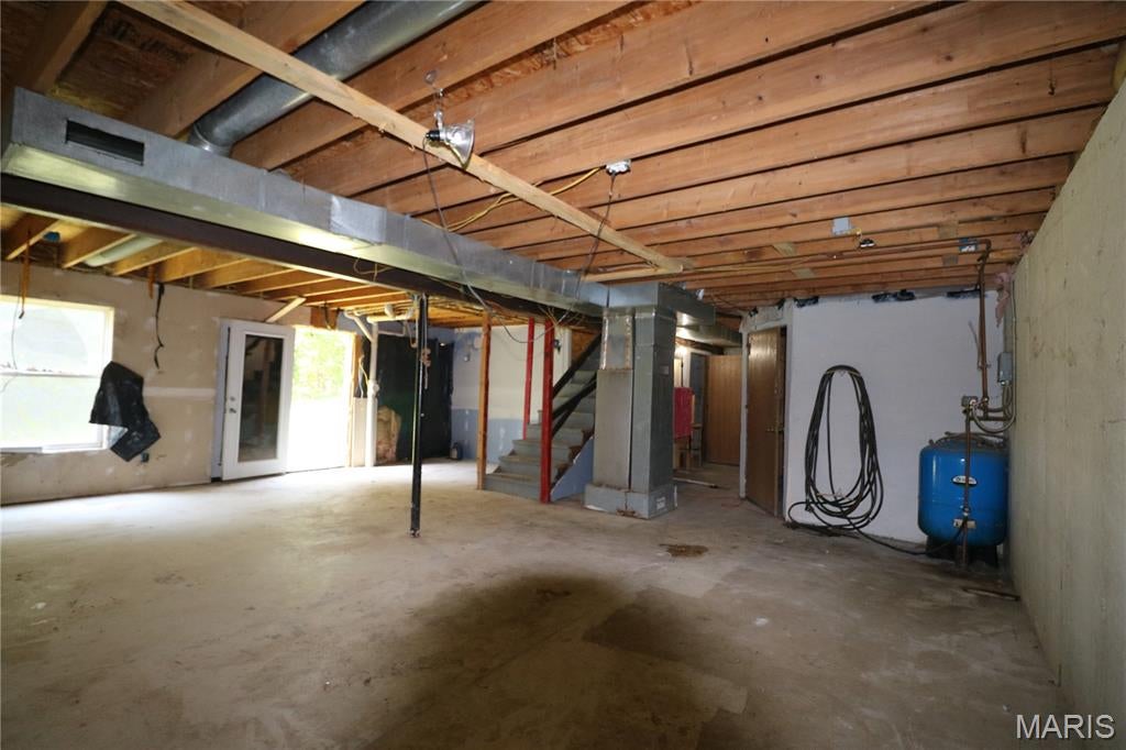 Turkey Foot Estates 3 - Residential