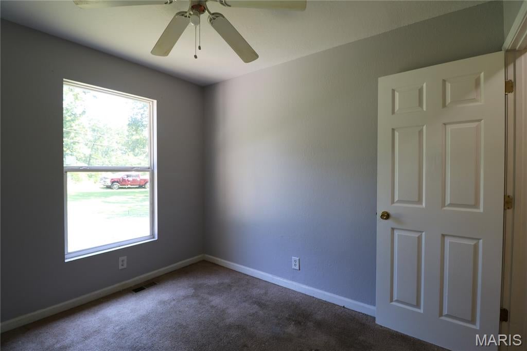Turkey Foot Estates 3 - Residential