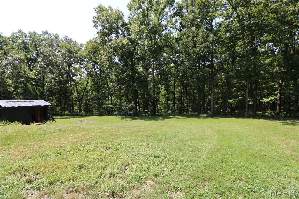 Turkey Foot Estates 3 - Residential