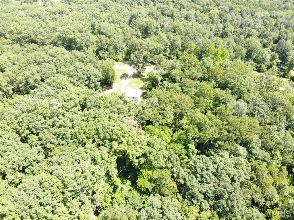 Turkey Foot Estates 3 - Residential