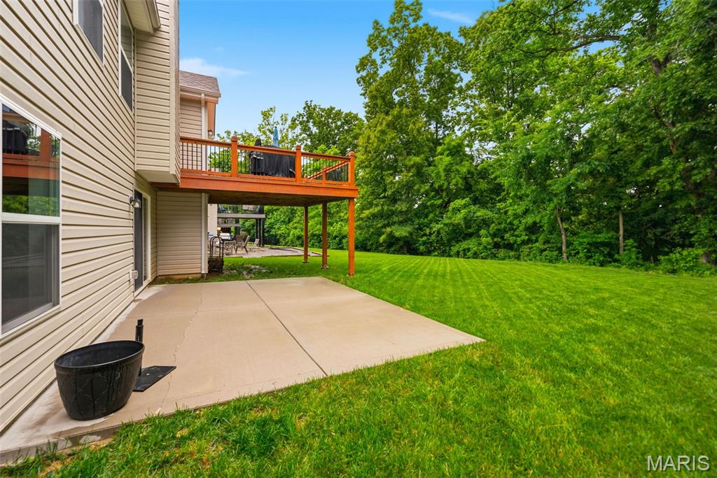 Brookside Forest #2 - Residential