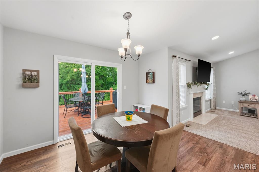 Brookside Forest #2 - Residential