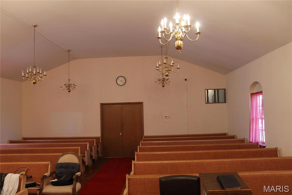 N/A - Commercial Sale