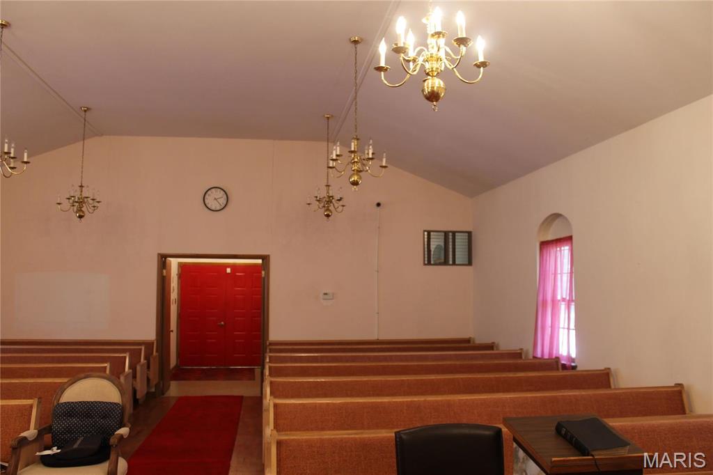 N/A - Commercial Sale