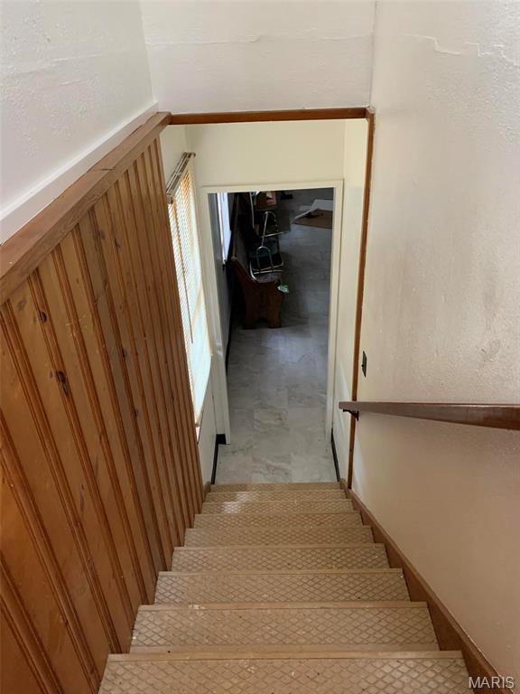 N/A - Commercial Sale
