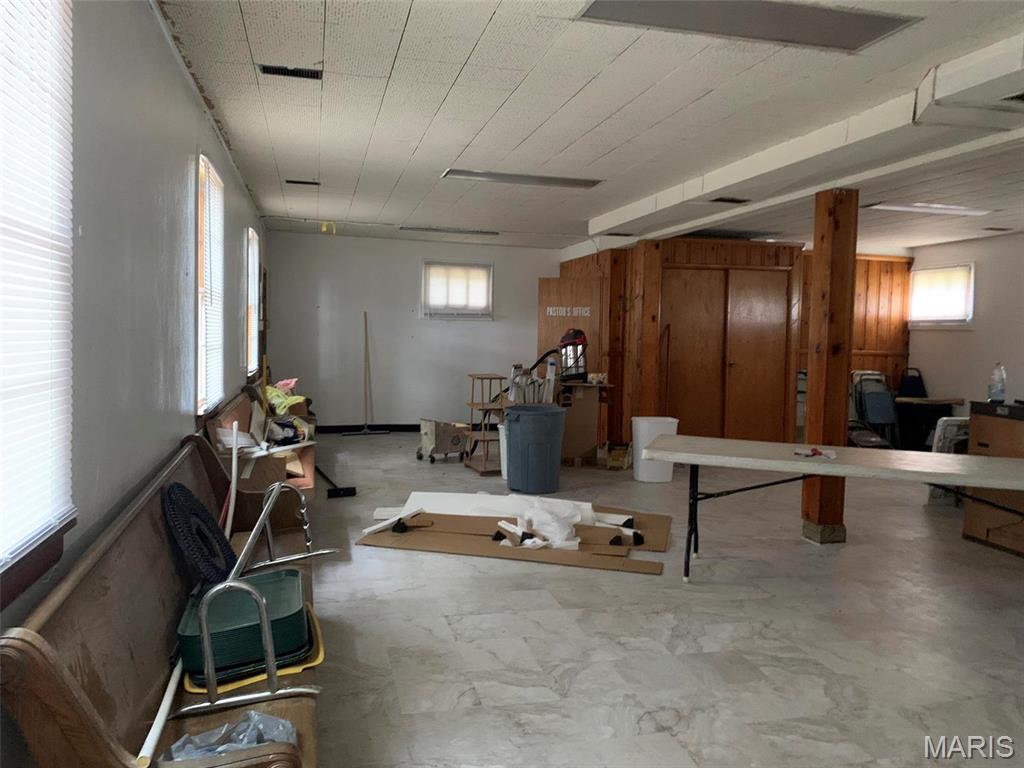 N/A - Commercial Sale