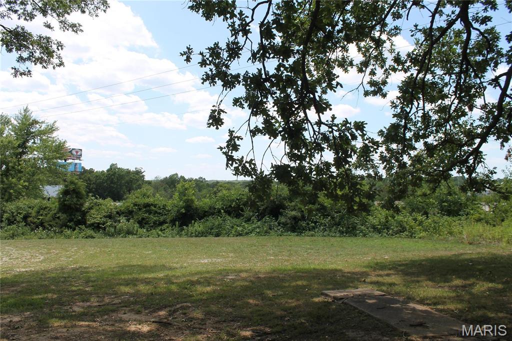 N/A - Commercial Sale