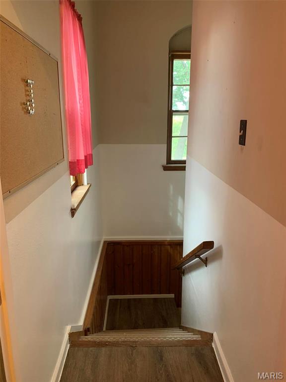 N/A - Commercial Sale