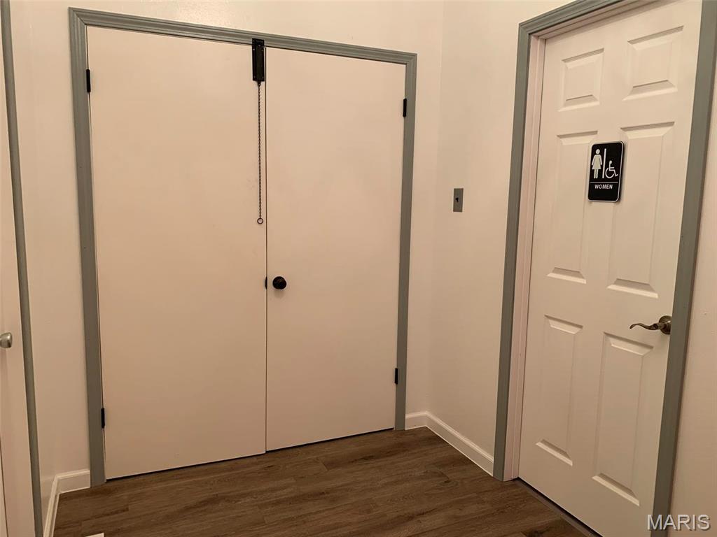 N/A - Commercial Sale