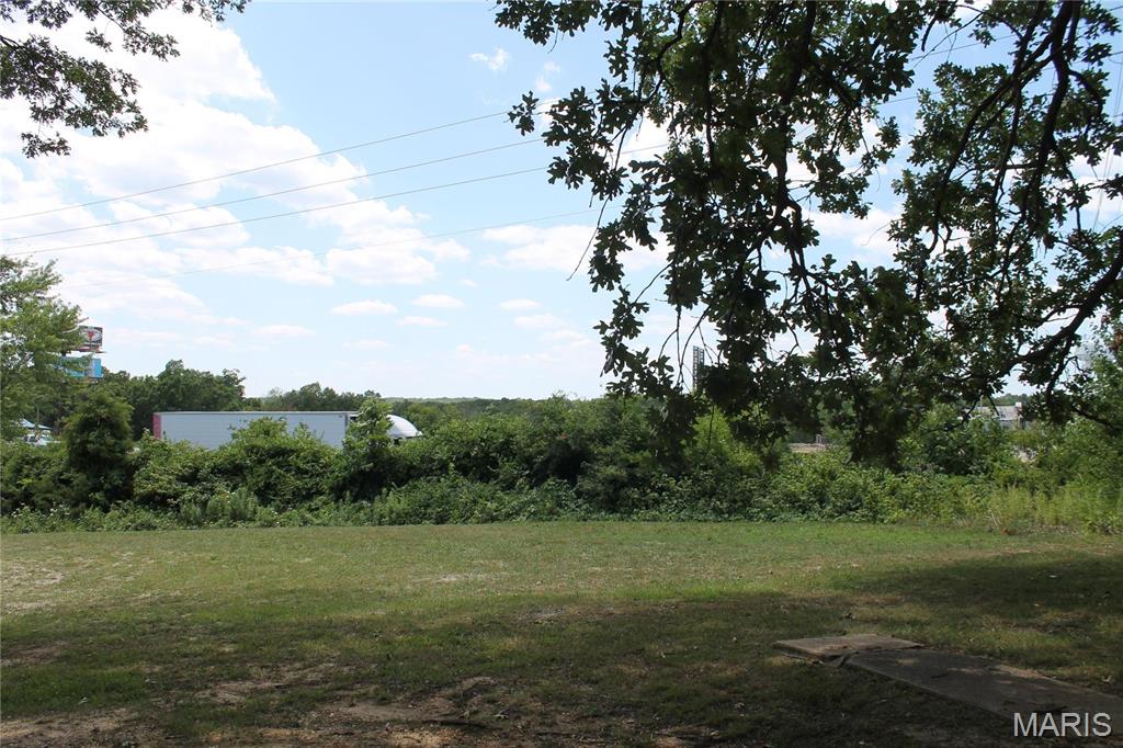 N/A - Commercial Sale